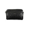 SAC FEMME CALVIN KLEIN NOIR