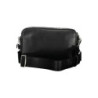 CALVIN KLEIN BLACK WOMEN'S BAG