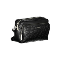 SAC FEMME CALVIN KLEIN NOIR