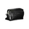 SAC FEMME CALVIN KLEIN NOIR