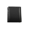 PORTEFEUILLE HOMME CALVIN KLEIN NOIR