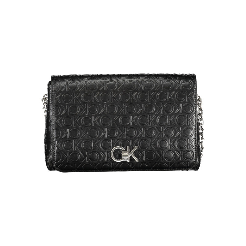 SAC FEMME CALVIN KLEIN NOIR