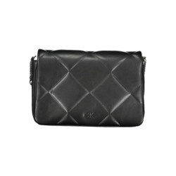 SAC FEMME CALVIN KLEIN NOIR