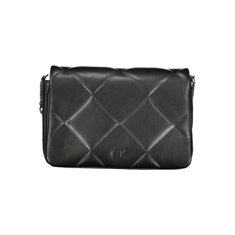SAC FEMME CALVIN KLEIN NOIR