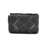 SAC FEMME CALVIN KLEIN NOIR