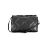 CALVIN KLEIN BLACK WOMEN'S BAG