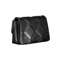 SAC FEMME CALVIN KLEIN NOIR