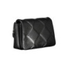 CALVIN KLEIN BLACK WOMEN'S BAG