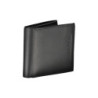 PORTEFEUILLE HOMME CALVIN KLEIN NOIR