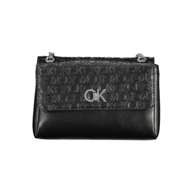 SAC FEMME CALVIN KLEIN NOIR