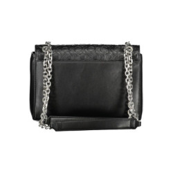 SAC FEMME CALVIN KLEIN NOIR