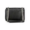 CALVIN KLEIN BLACK WOMEN'S BAG