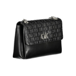SAC FEMME CALVIN KLEIN NOIR