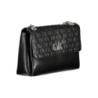 SAC FEMME CALVIN KLEIN NOIR