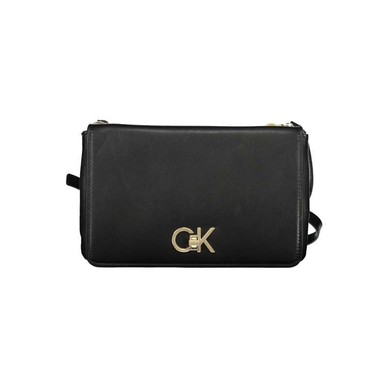 SAC FEMME CALVIN KLEIN NOIR