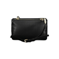 SAC FEMME CALVIN KLEIN NOIR