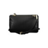 SAC FEMME CALVIN KLEIN NOIR