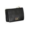 CALVIN KLEIN BLACK WOMEN'S BAG
