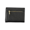 PORTEFEUILLE FEMME CALVIN KLEIN NOIR