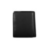 PORTEFEUILLE HOMME TOMMY HILFIGER NOIR