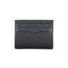 PORTEFEUILLE POUR HOMMES TOMMY HILFIGER BLEU