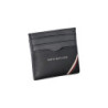 PORTEFEUILLE POUR HOMMES TOMMY HILFIGER BLEU