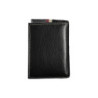 PORTEFEUILLE HOMME TOMMY HILFIGER NOIR