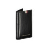 PORTEFEUILLE HOMME TOMMY HILFIGER NOIR