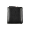 PORTEFEUILLE HOMME TOMMY HILFIGER NOIR