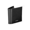 CALVIN KLEIN BLACK MEN'S WALLET