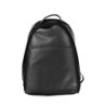 CALVIN KLEIN MEN'S BLACK BACKPACK