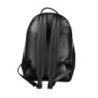 SAC À DOS NOIR POUR HOMMES CALVIN KLEIN