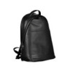 SAC À DOS NOIR POUR HOMMES CALVIN KLEIN