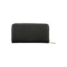 PORTEFEUILLE FEMME CALVIN KLEIN NOIR