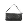 SAC FEMME CALVIN KLEIN NOIR