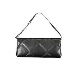 SAC FEMME CALVIN KLEIN NOIR