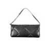 SAC FEMME CALVIN KLEIN NOIR