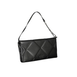SAC FEMME CALVIN KLEIN NOIR