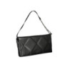 SAC FEMME CALVIN KLEIN NOIR