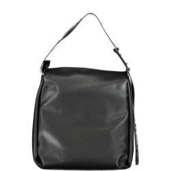 SAC FEMME CALVIN KLEIN NOIR
