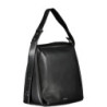 SAC FEMME CALVIN KLEIN NOIR