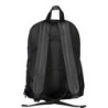 CALVIN KLEIN MEN'S BLACK BACKPACK