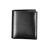 PORTEFEUILLE HOMME CALVIN KLEIN NOIR