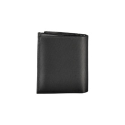 PORTEFEUILLE HOMME CALVIN KLEIN NOIR