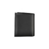 PORTEFEUILLE HOMME CALVIN KLEIN NOIR