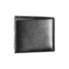 PORTEFEUILLE HOMME CALVIN KLEIN NOIR