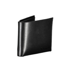 PORTEFEUILLE HOMME CALVIN KLEIN NOIR