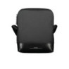 CALVIN KLEIN MEN'S BLACK SHOULDER BAG