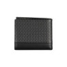 PORTEFEUILLE HOMME CALVIN KLEIN NOIR