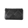 SAC FEMME CALVIN KLEIN NOIR